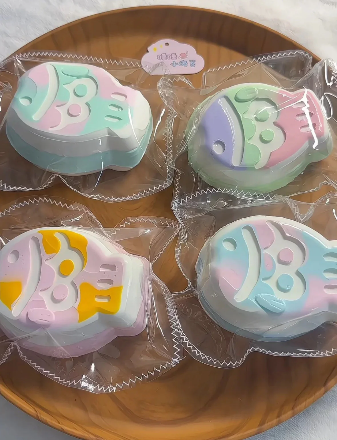 WechatIMG2397_df8b8721-0774-4392-ba8a-d1730c760791