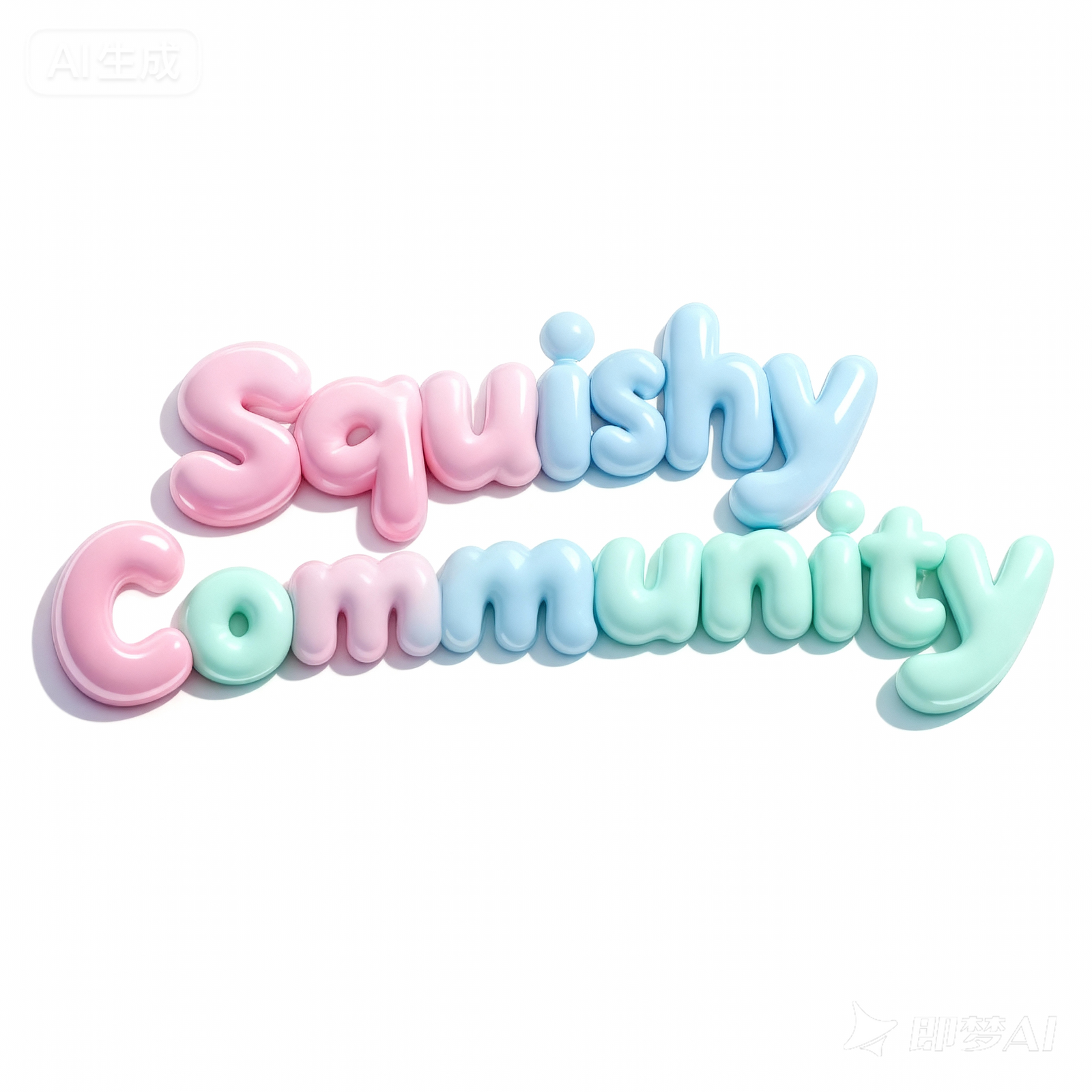 squishycommunity